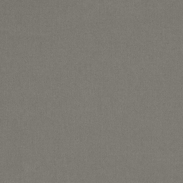 Standard Upholstery Canvas by Sunbrella - Charcoal