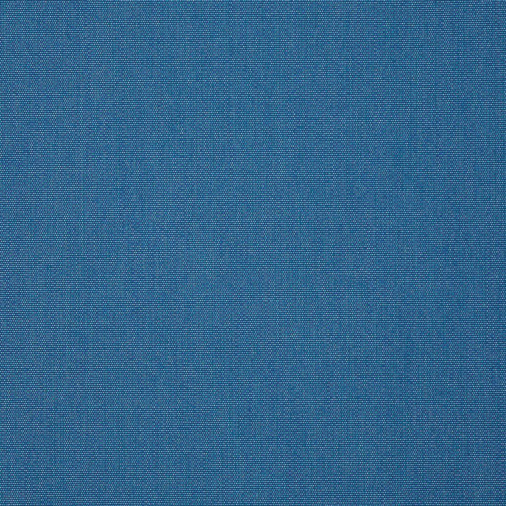 Standard Upholstery Canvas by Sunbrella - Regatta