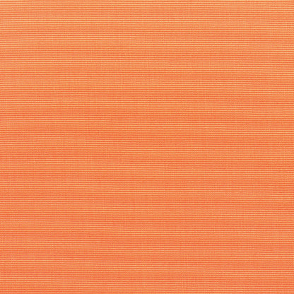 Premium Upholstery Canvas by Sunbrella - Tangerine