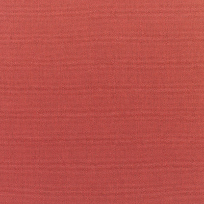 Premium Upholstery Canvas by Sunbrella - Henna