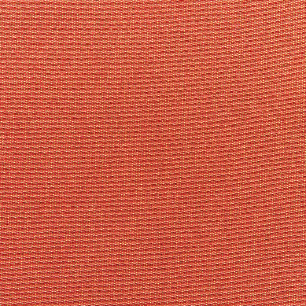 Premium Upholstery Canvas by Sunbrella - Brick