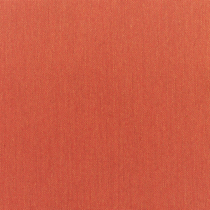 Premium Upholstery Canvas by Sunbrella - Brick