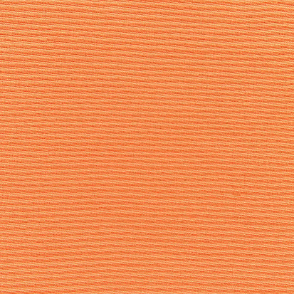 Premium Upholstery Canvas by Sunbrella - Tuscan
