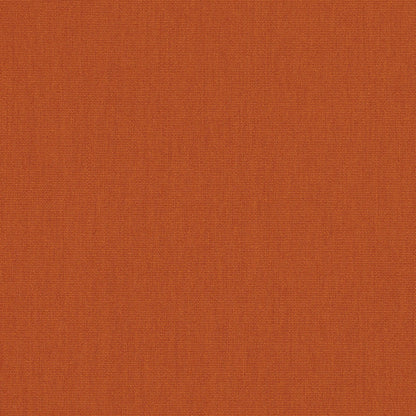 Premium Upholstery Canvas by Sunbrella - Rust