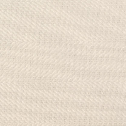 Switch Herringbone Twill by Sunbrella - Salt Detail
