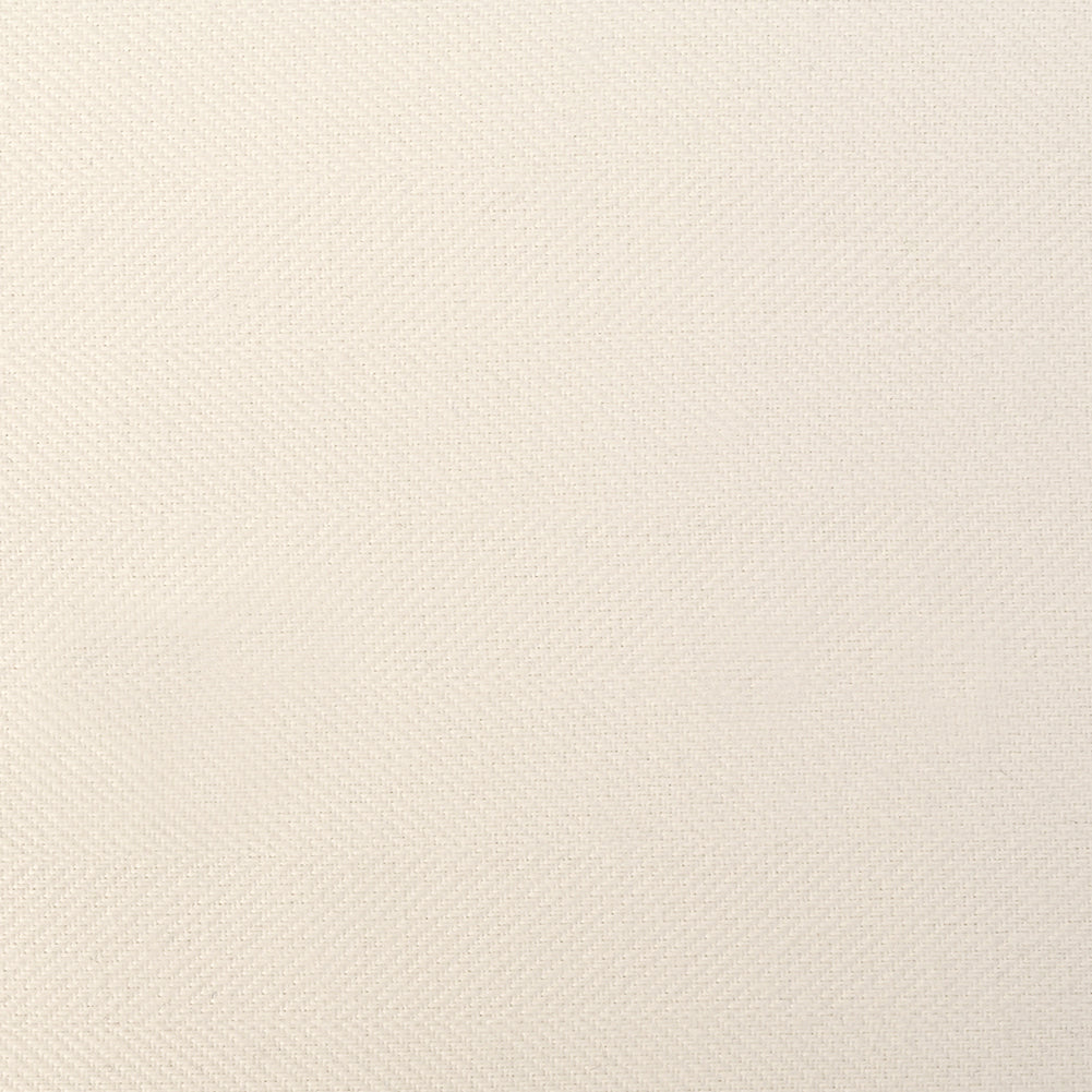Switch Herringbone Twill by Sunbrella - Salt