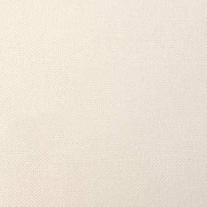 Switch Herringbone Twill by Sunbrella - Salt
