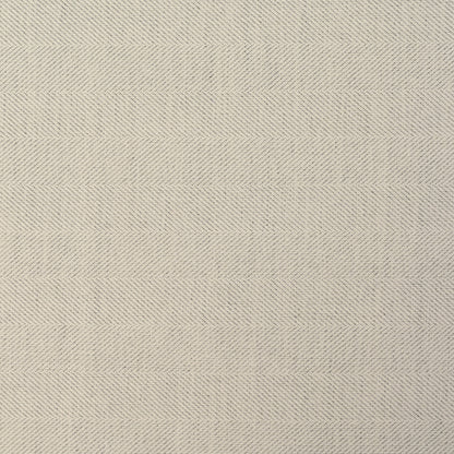 Switch Herringbone Twill by Sunbrella - Snow