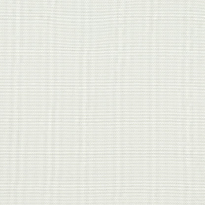 Sailcloth Upholstery Woven by Sunbrella - Salt
