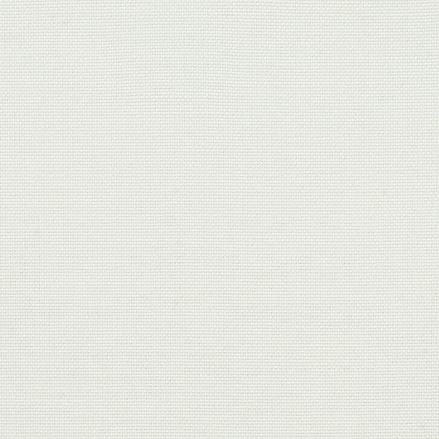 Sailcloth Upholstery Woven by Sunbrella - Salt
