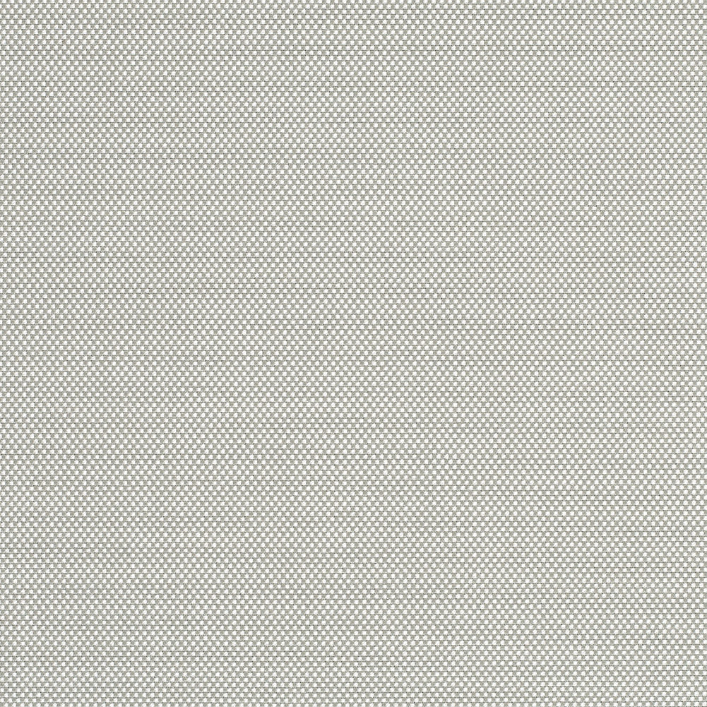 Sailcloth Upholstery Woven by Sunbrella - Seagull