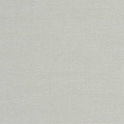 Sailcloth Upholstery Woven by Sunbrella - Seagull