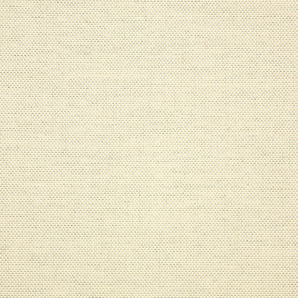 Sailcloth Upholstery Woven by Sunbrella - Sailor