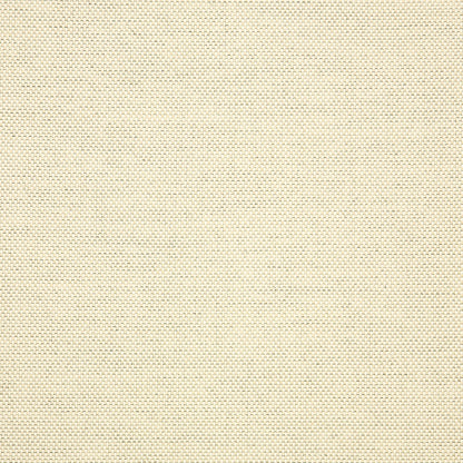Sailcloth Upholstery Woven by Sunbrella - Sailor