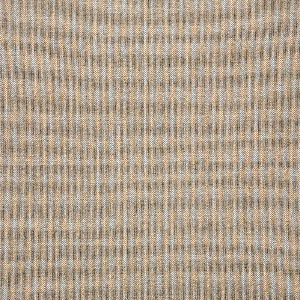 Cast Upholstery Woven by Sunbrella - Heathered Ash