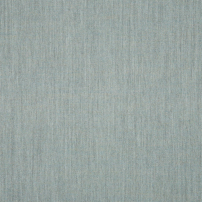 Cast Upholstery Woven by Sunbrella - Heathered Mist