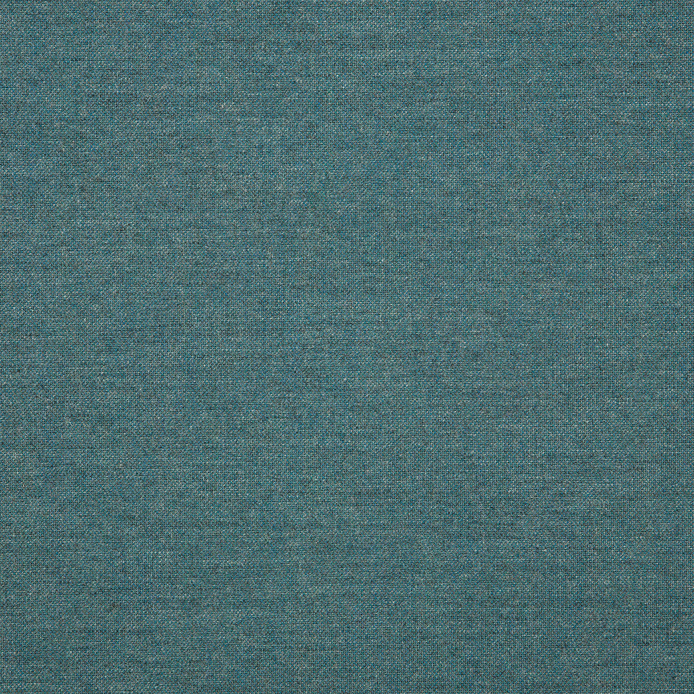 Cast Upholstery Woven by Sunbrella - Heathered Lagoon