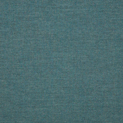 Cast Upholstery Woven by Sunbrella - Heathered Lagoon