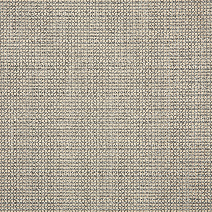 Hybrid Upholstery Woven by Sunbrella - Smoke Tweed