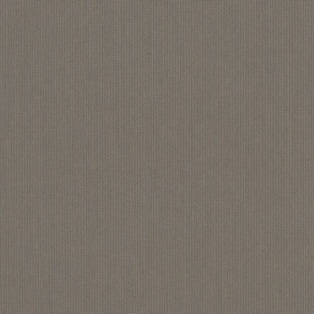 Spectrum Duo-Tone Woven by Sunbrella - Graphite