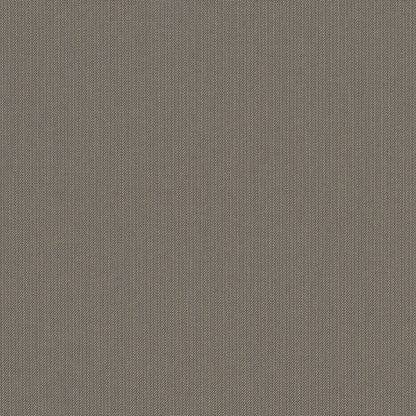 Spectrum Duo-Tone Woven by Sunbrella - Graphite