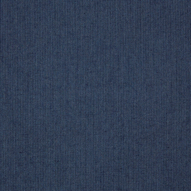 Spectrum Duo-Tone Woven by Sunbrella - Indigo