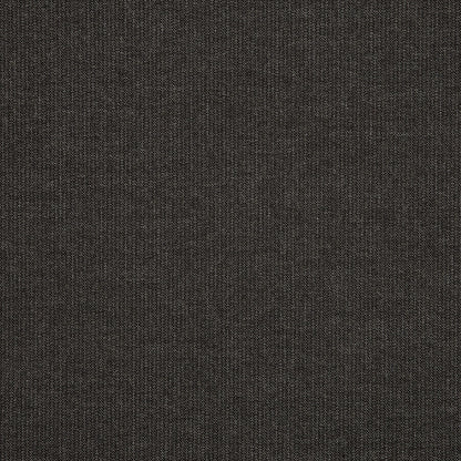 Spectrum Duo-Tone Woven by Sunbrella - Carbon