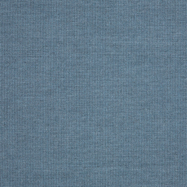 Spectrum Duo-Tone Woven by Sunbrella - Denim