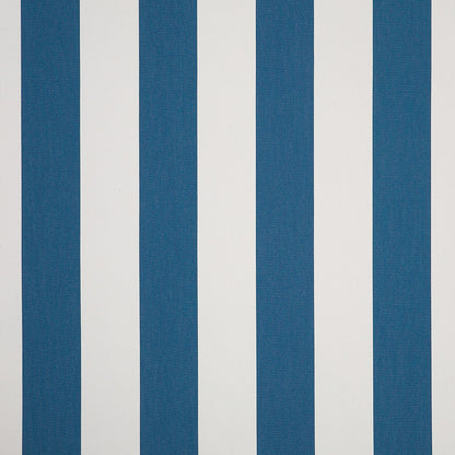 Cabana Upholstery Woven by Sunbrella - Regatta Awning Stripes