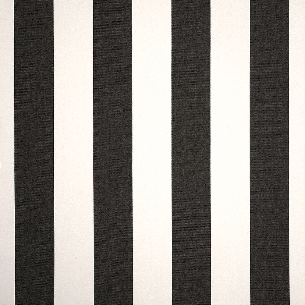 Cabana Upholstery Woven by Sunbrella - Classic Awning Stripes