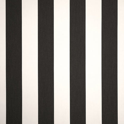 Cabana Upholstery Woven by Sunbrella - Classic Awning Stripes
