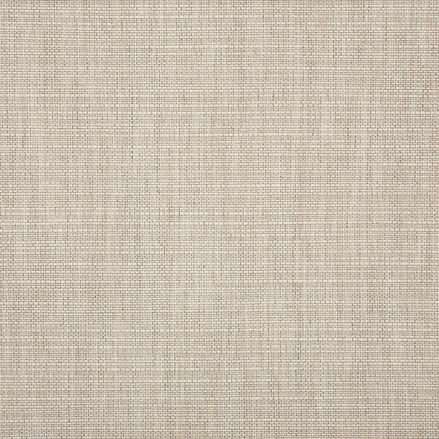 Echo Upholstery Woven by Sunbrella - Ash
