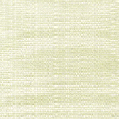 Linen-Look Upholstery Woven by Sunbrella - Natural