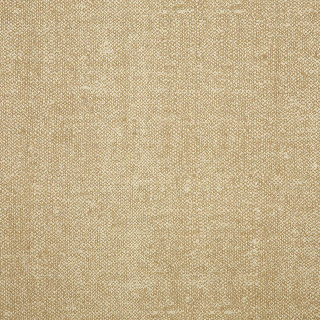 Fusion Chartres Textured Woven by Sunbrella - Hemp