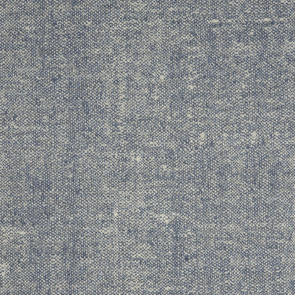 Fusion Chartres Textured Woven by Sunbrella - Storm