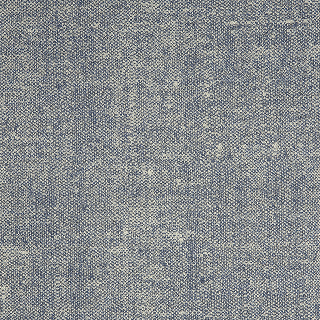 Fusion Chartres Textured Woven by Sunbrella - Storm