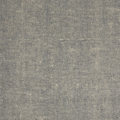 Fusion Chartres Textured Woven by Sunbrella - Graphite