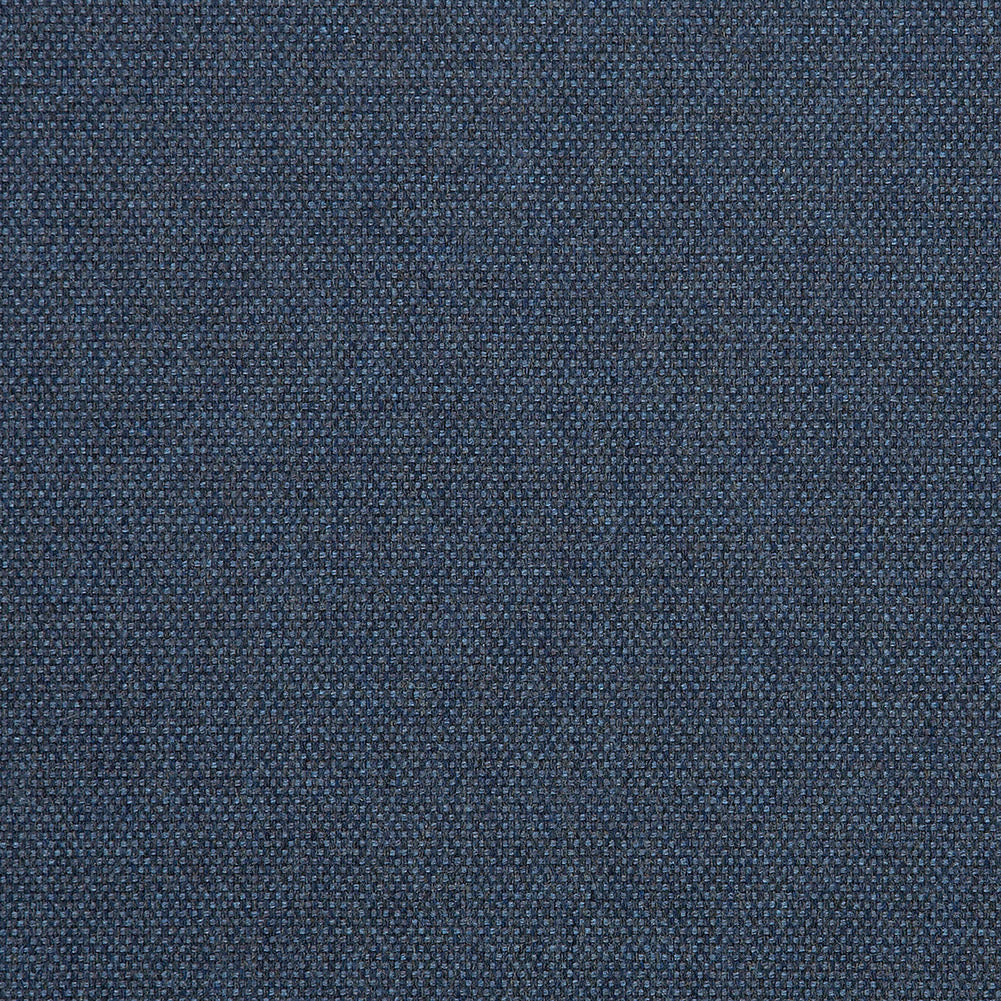 Blend Upholstery Canvas by Sunbrella - Indigo