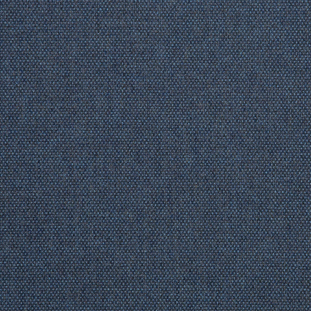 Blend Upholstery Canvas by Sunbrella - Indigo