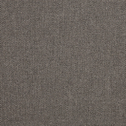 Blend Upholstery Canvas by Sunbrella - Coal