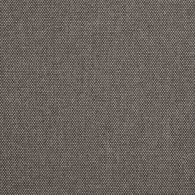 Blend Upholstery Canvas by Sunbrella - Coal