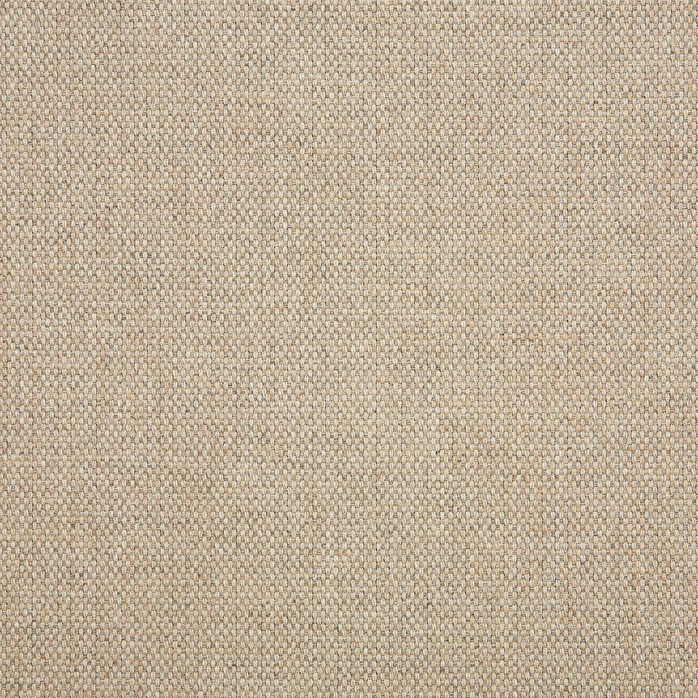 Blend Upholstery Canvas by Sunbrella - Sand