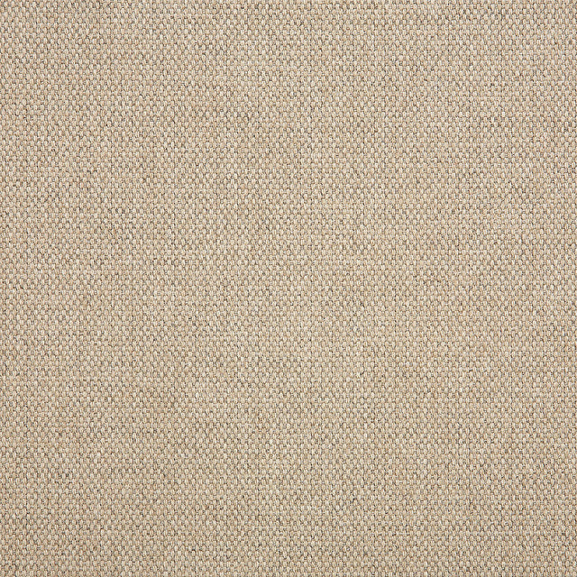 Blend Upholstery Canvas by Sunbrella - Sand