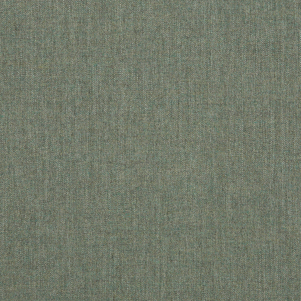 Cast Lightweight Upholstery Woven by Sunbrella - Sage