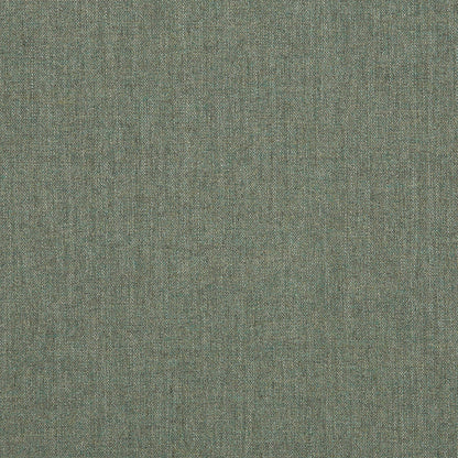 Cast Lightweight Upholstery Woven by Sunbrella - Sage