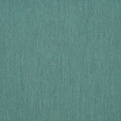 Cast Lightweight Upholstery Woven by Sunbrella - Breeze