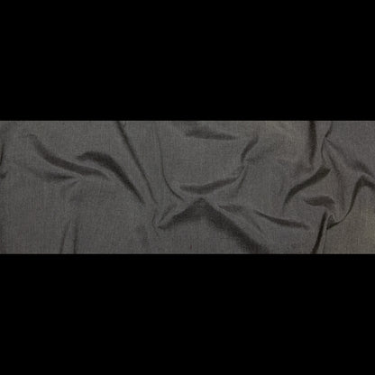 Cast Upholstery Woven by Sunbrella - Heathered Charcoal Full