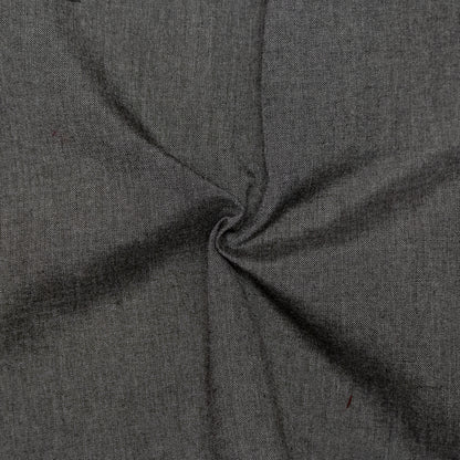 Cast Upholstery Woven by Sunbrella - Heathered Charcoal