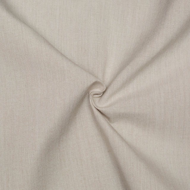 Cast Upholstery Woven by Sunbrella - Heathered Pumice
