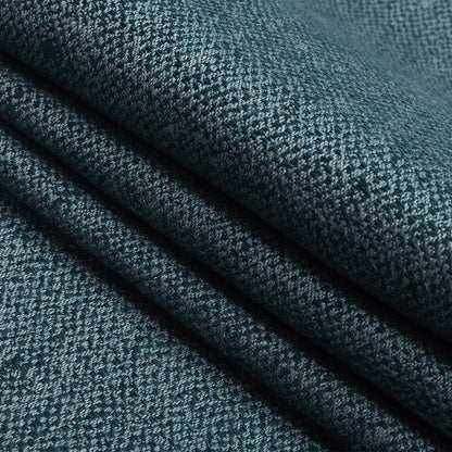 Fusion Chartres Textured Woven by Sunbrella - Daybreak Folded